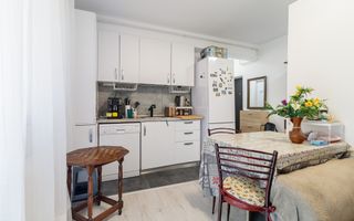 2 camere etaj 1 din 3 Leroy Merlin Bragadiru - Poză 1