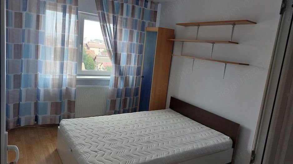 Apartament 2 camere zona Florilor/Craiter - Poză 5