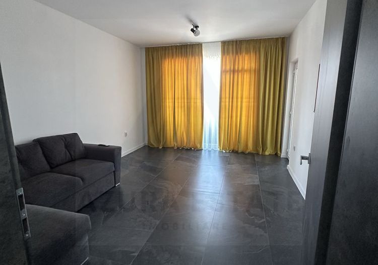 Apartament 2 camere prima inchiriere 60 mp utili etaj 1 Selimbar - Poză 5