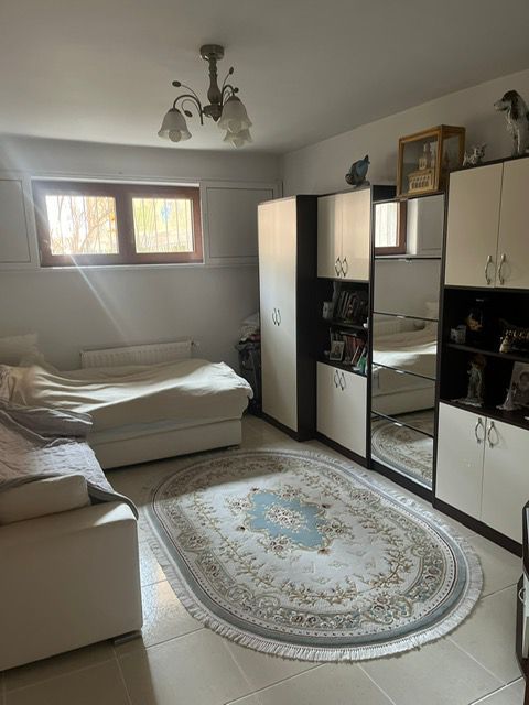 Apartament spatios żona centrala - Poză 9