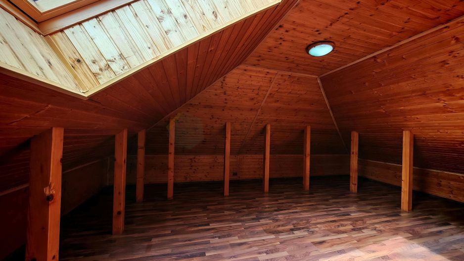 Vilă Individuală cu o curte generoasa zona Aparatorii Patriei - Poză 24