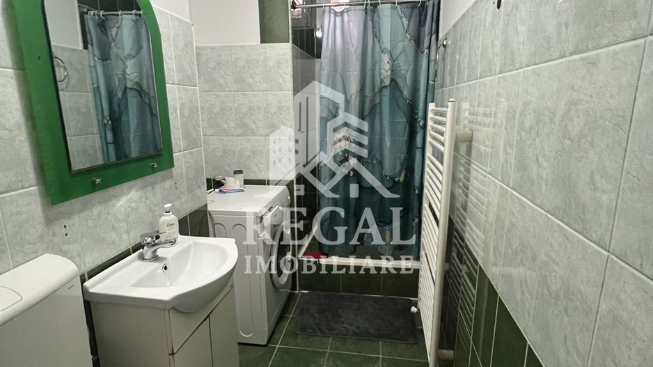 Apartament de vânzare – Zona OM, Bulevardul 1848 - Poză 9