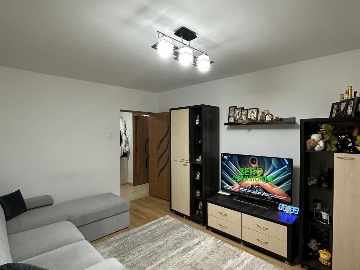 Drumul Taberei I 2 Camere I Modern - Poză 4
