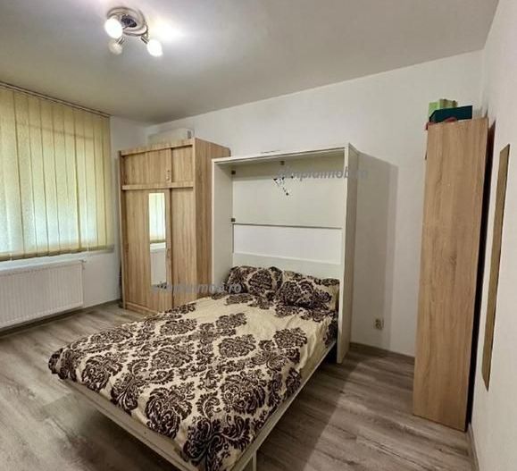 Garsonieră Spatioasa Popesti Leordeni - Poză 5