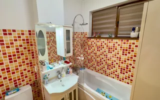 Vanzare casa 4 camere tip duplex Otopeni - Odaile, P+1+Pod, curte proprie ! - Poză 31