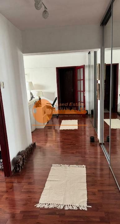 Apartament 3 camere - Drumu Taberei (5min metrou Tudor Vladimirescu) - Poză 4