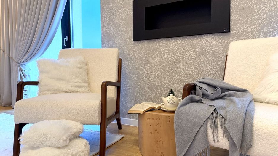 Proprietate nordica unica | spatii aerisite si finisaje high-class | Corbeanca - Poză 24