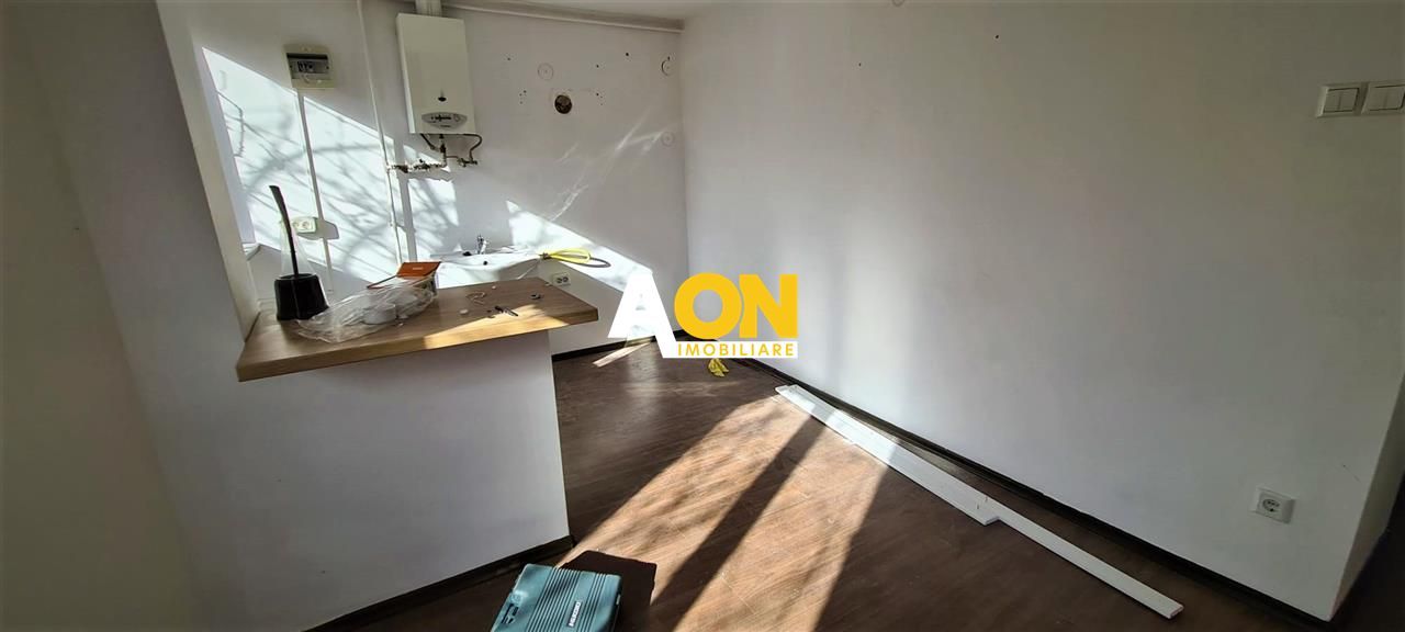 Spatiu de Inchiriat, Pretabil Birouri/Salon, 90 mp - Poză 3