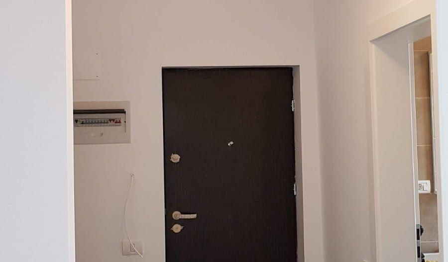 Apartament 3 camere zona Selgros/Dechatlon - Poză 15