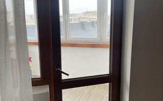 Decomandat 65mp 2 Camere - Rond Alba Iulia - Poză 5