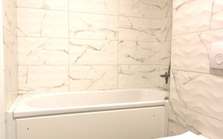 Apartament cu 2 camere in bloc nou, zona de Nord, XCity, cu loc parcare. - Poză 14