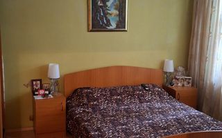 Apartament 4 camere decomandat Titan - Poză 8