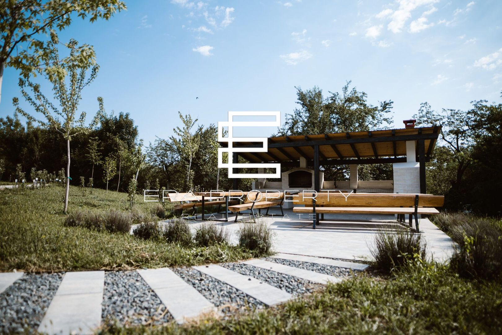 Apartament 3 Camere | 66 mp + gradina 63 mp | – Sibiu - Poză 6