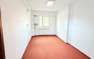 Apartament 3 camere decomandate |  zona Center (b-dul București) - Poză 3