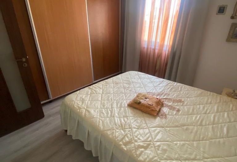 Casa cocheta  Mosnita Veche - Poză 6