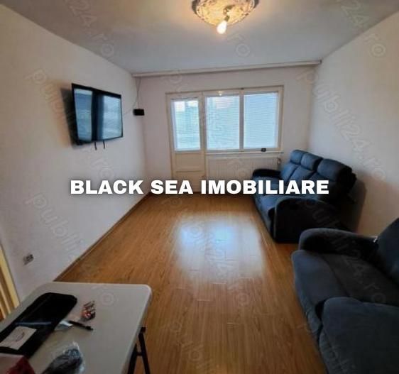 Apartament 3 camere zona Casa de Cultură - GAZE - Ocazie - Poză 2