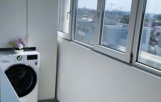 Oportunitate! Apartament 3 camere de vânzare în zona Grivița - Poză 8