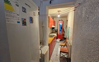 Garsoniera | Strand 2 | Etaj 1 | Boxa - Poză 10