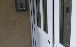 Spațiu medical în centrul Bucureștiului - Poză 5