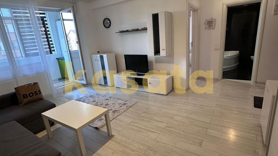 2 Camere de Închiriat 🏡 | Militari Residence 📍| STB 🚌 - Poză 2