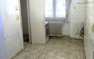 Apartament 3 camere, 64,7 mp + boxă + garaj – Gheorgheni, zona Hermes - Poză 7