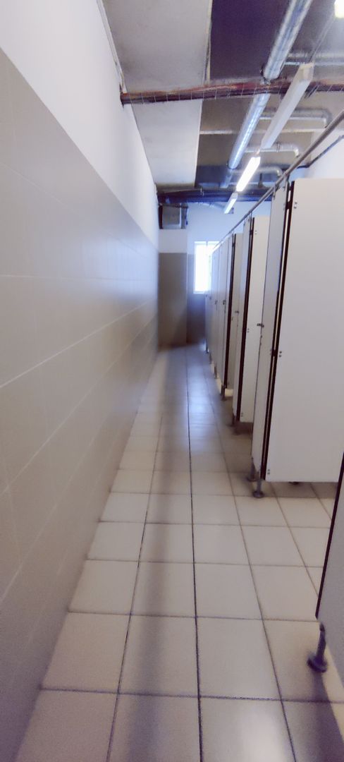 Hala productie /depozitare -zona C.  Sagului - Poză 18