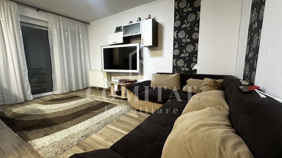 Oportunitate! Apartament 4 camere | grădină | 2 parcări |Eroilor - Poză 9