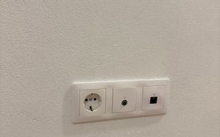 Apartament central renovat str. Evreilor Deportați - Oradea - Poză 13