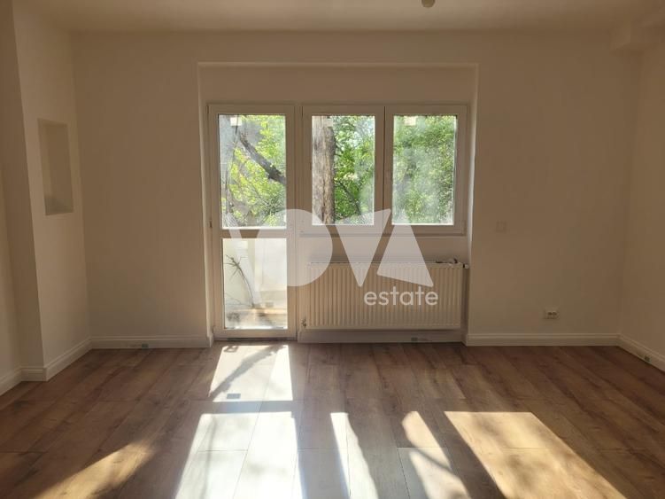 De vânzare: apartament Parc Cismigiu 3 camere - 110 mp - Poză 5