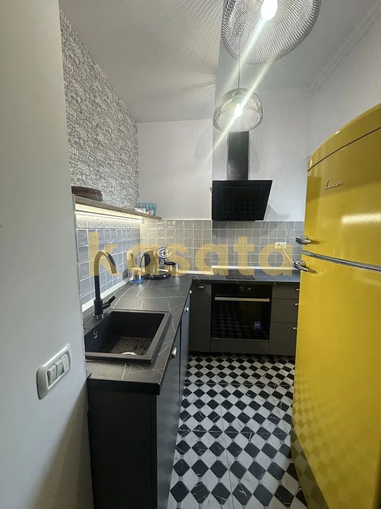 Apartament 4 camere de închiriat | Calea Victoriei | Ultracentral - Poză 2