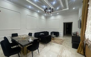 Spatiu birouri premium | 650 mp | Ultracentral - Poză 3