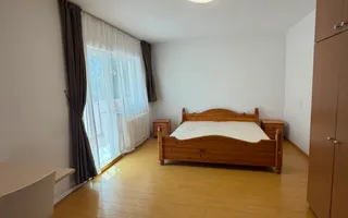 Apartament 4 camere | 85 mp | Etaj 1 | Lângă Spitalul de Recuperare | Zorilor - Poză 33