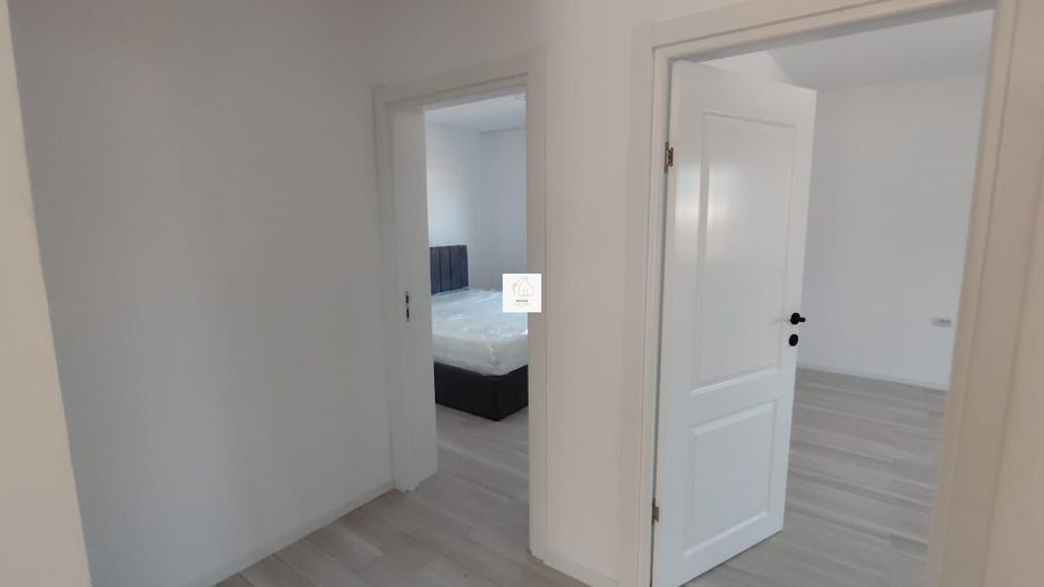 Casa 4 camere Darza - Poză 8