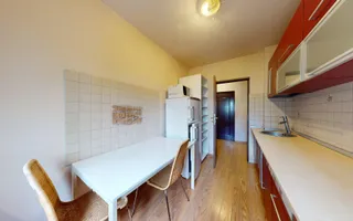 Apartament de vanzare -2 camere decomandat - Teiul Doamnei - Poză 12