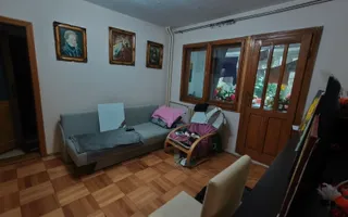Apart 2 camere Torontalului, 2 minute de Iulius Town - Poză 11
