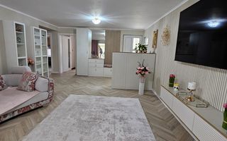 Casa de vanzare in Podgoria - Poză 53