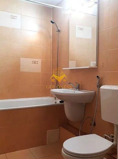 2 camere decomandate, balcon, Zorilor, UMF, BBU, MOL, Observatorului - Poză 5