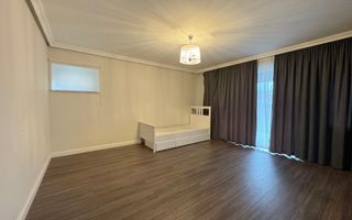 Casa moderna cu teren de 280 mp  la 5 minute de Vivo! - Poză 15