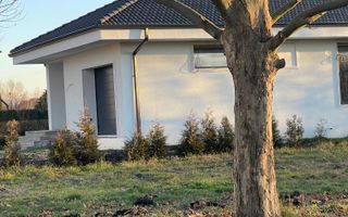 Casa Premium Parcul Verde I 4 camere I Locatie Premium I COMISION 0 - Poză 9