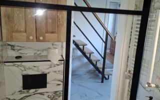 2 Camere decomandate, Intre lacuri, FSEGA,Iulius Mall,Prima inchiriere - Poză 5
