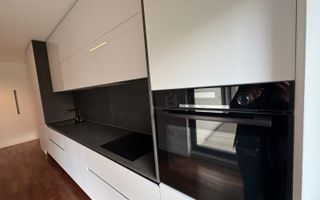 Apartament 4 camere | ~205 mp total  | Zona - Ambasada SUA - Poză 4