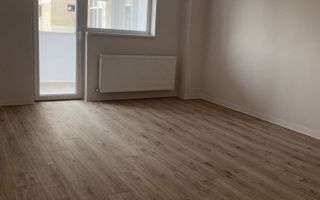 Apartament 2 camere cu debara, etaj 2, lift, zona Centru, Pașcani - Poză 1