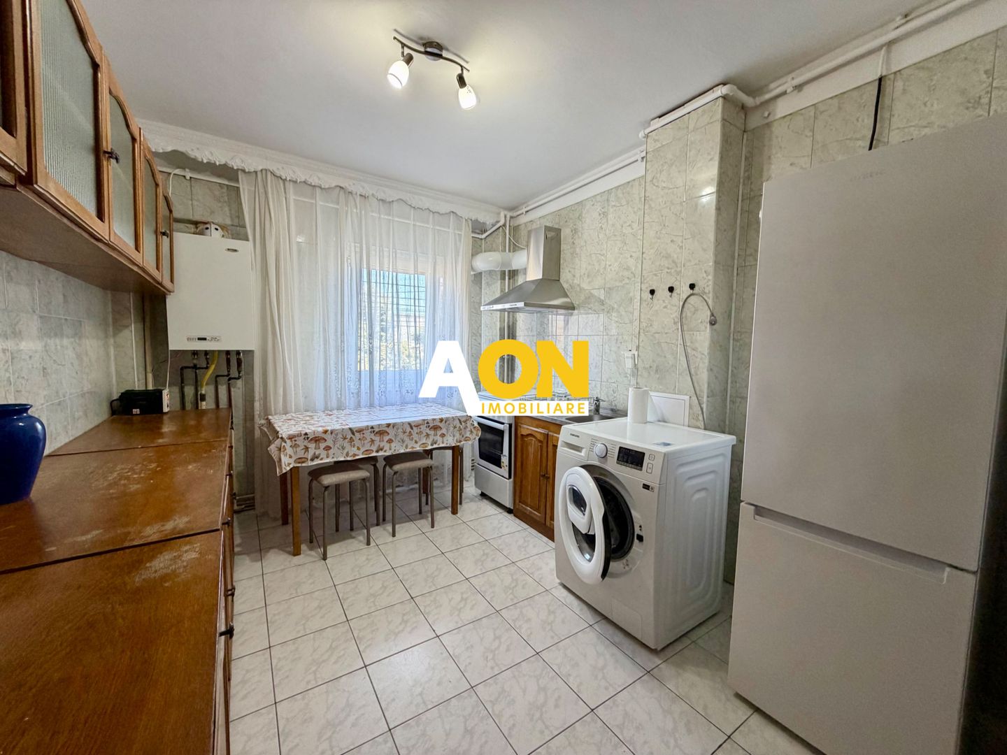 Apartament 2 Camere | Etaj 1 - Poză 5