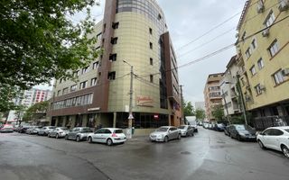 Hotel afacere la cheie - Poză 1