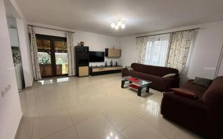 OCAZIE.VILA IN COMUNA BERCENI - Poză 5