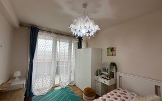 Casă la cheie | Zona Eroilor , Florești - Poză 31