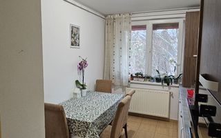 Apartament 2 camere de închiriat – la 2 minute de UMF - Poză 4