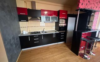 De Vanzare - Poză 8