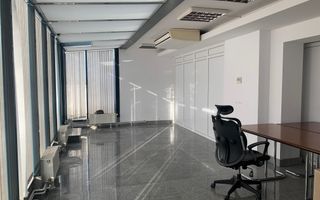 Birouri de închiriat în sector 1 - Zona Bucureștii Noi - Poză 5