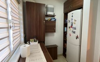 Apartament 3 camere I etaj 1/1 I Corbeanca - Poză 7